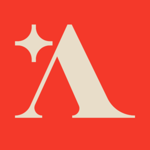 Untitled design